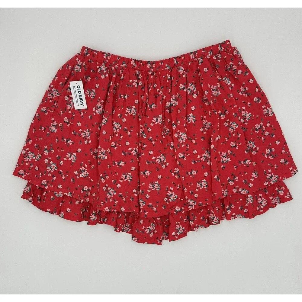 Old Navy old navy